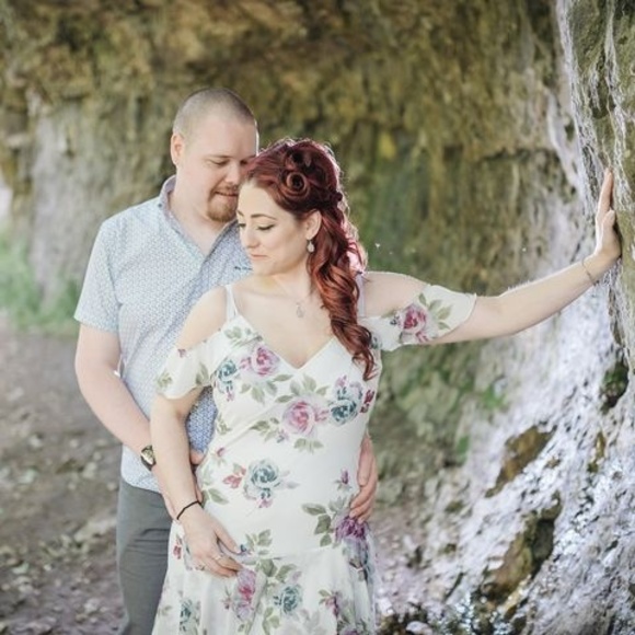 Meet your Posher, Adam - Picture 1 of 1